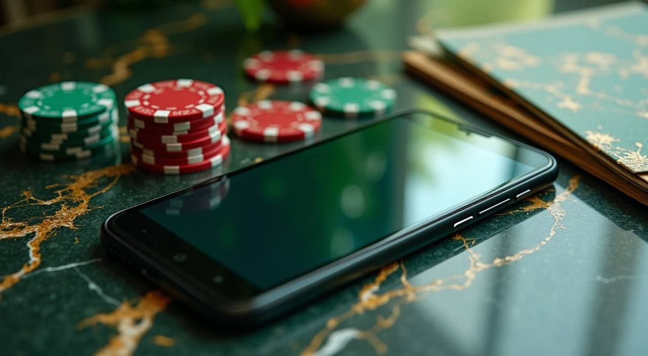 hk39 mobile gaming
