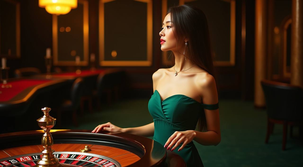 hk39 casino app visual